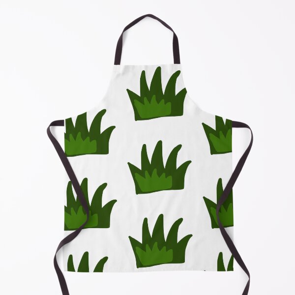 Item preview, Plants  designed and sold by Babychuchu.