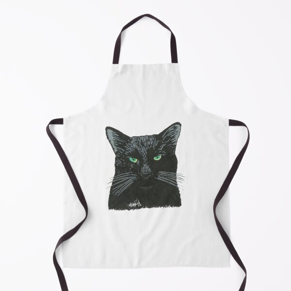 Item preview, Cattitude designed and sold by Tiger's Eye Books.