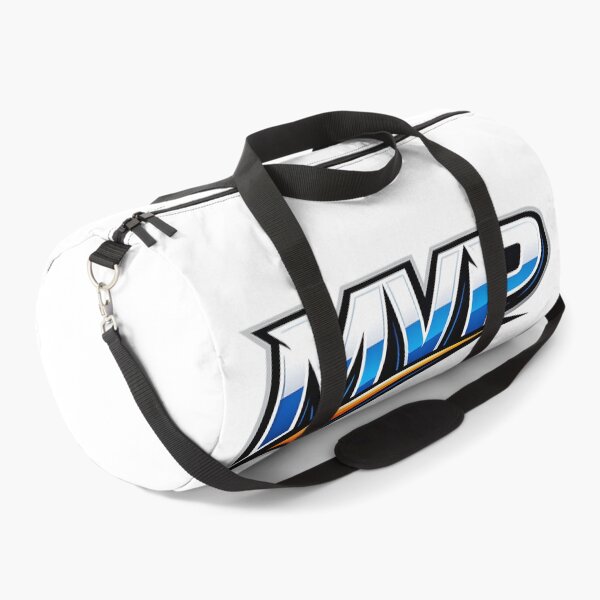 Item preview, MVP most valuable player designed and sold by Black-White-art.