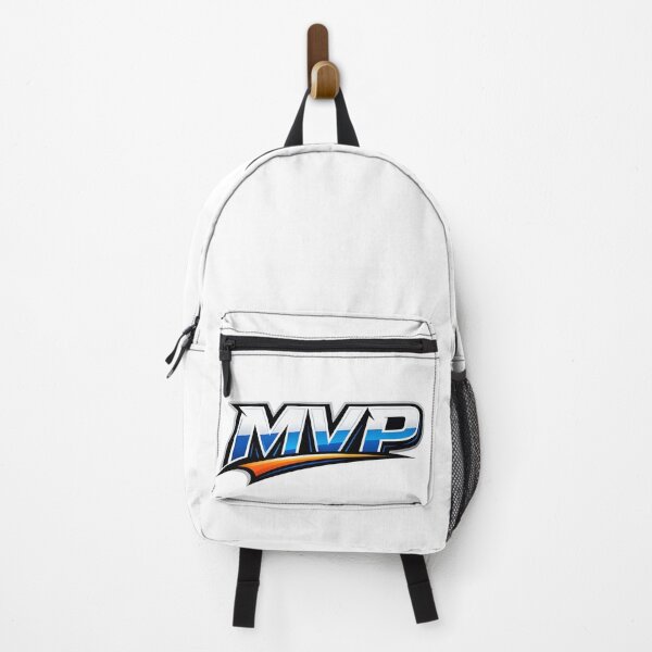 Item preview, MVP most valuable player designed and sold by Black-White-art.
