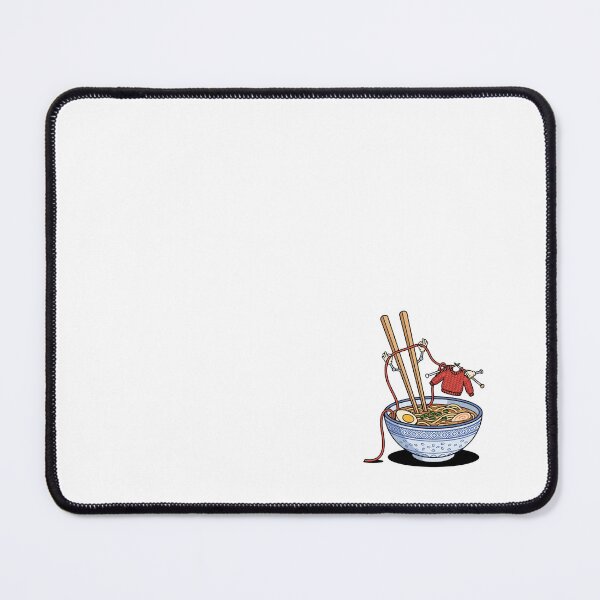 Item preview, Chopsticks Knitting Sweater Out Of Ramen Noodle designed and sold by Rare By Hero.