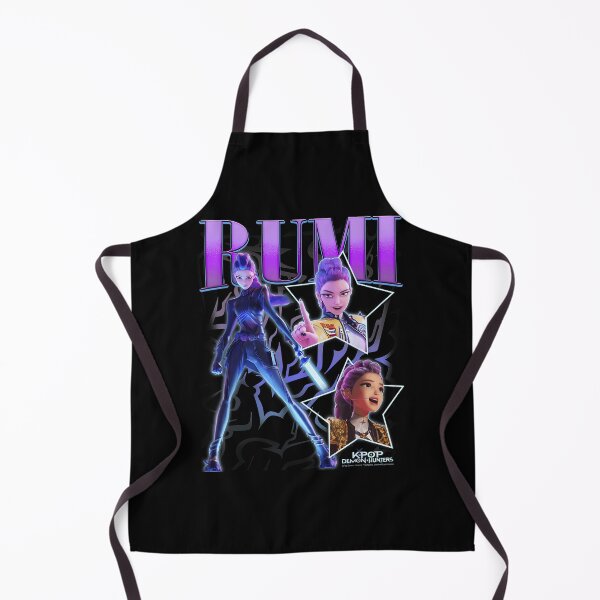 Item preview, Monster Slaying Idols Pop Idol Showcase Y2K Style designed and sold by sonlehuyak.