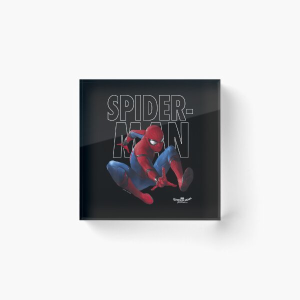 Item preview, Web Swinging Masked Hero Movie designed and sold by Mr-Catloaf.