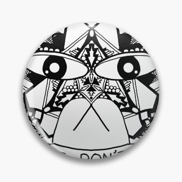 Item preview, Mugshot Cat Vol 7 - I DON'T REGRET designed and sold by MugshotCats.