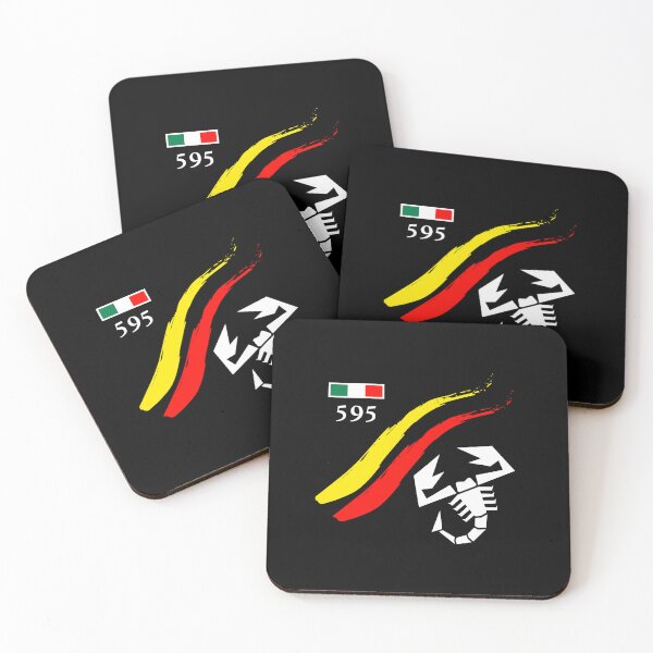 Item preview, Motorsport | Classic Liveries | Sports Cars designed and sold by Pentimore.