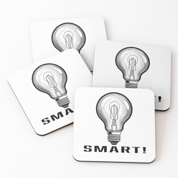 Item preview, SMART LIGHTBULB designed and sold by BIGPIX91011.
