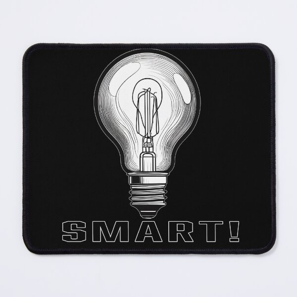 Item preview, SMART LIGHTBULB designed and sold by BIGPIX91011.
