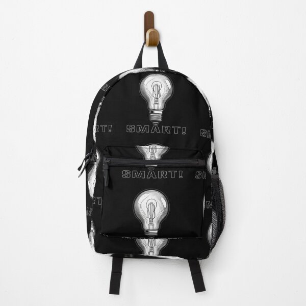 Item preview, SMART LIGHTBULB designed and sold by BIGPIX91011.