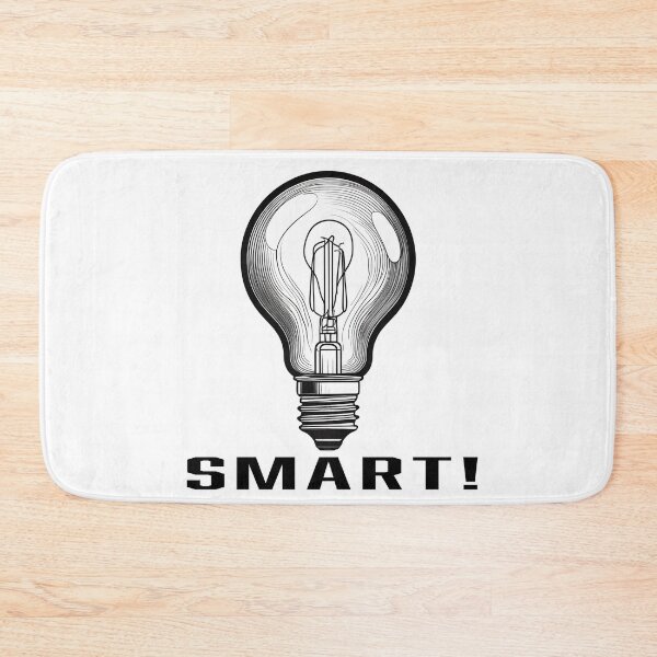 Item preview, SMART LIGHTBULB designed and sold by BIGPIX91011.