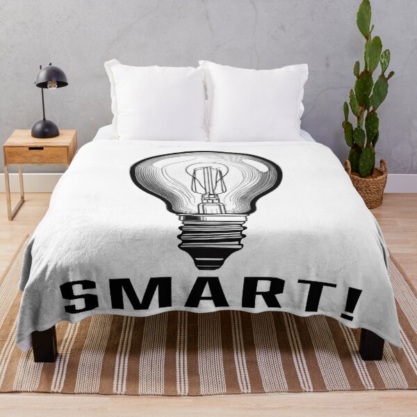 Item preview, SMART LIGHTBULB designed and sold by BIGPIX91011.