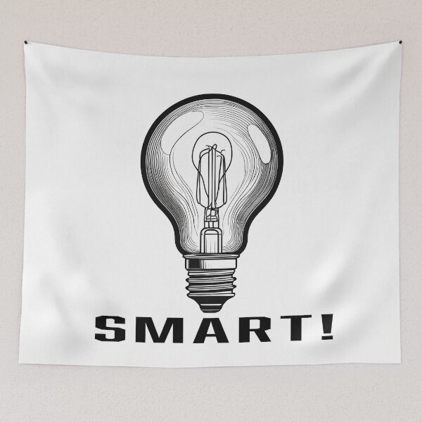 Item preview, SMART LIGHTBULB designed and sold by BIGPIX91011.