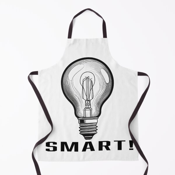 Item preview, SMART LIGHTBULB designed and sold by BIGPIX91011.