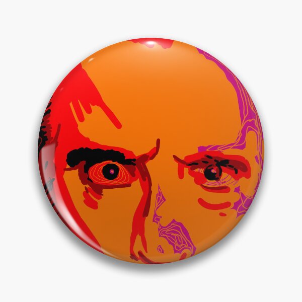 Item preview, Dracula designed and sold by southeddie.