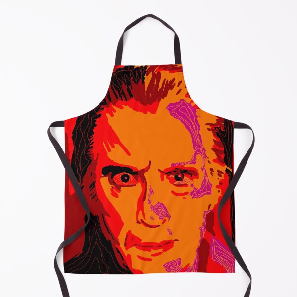 Item preview, Dracula designed and sold by southeddie.