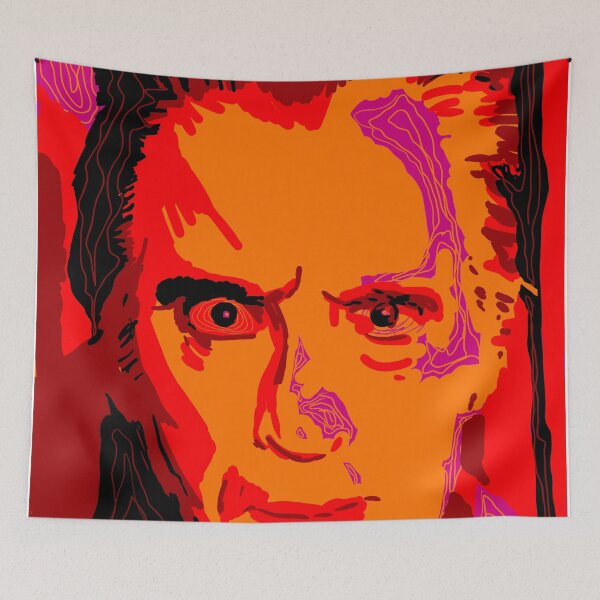 Item preview, Dracula designed and sold by southeddie.