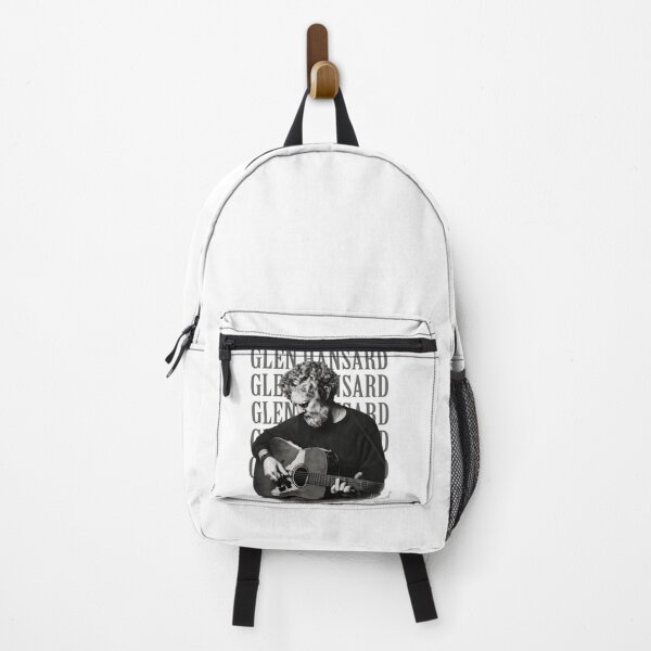 Item preview, Glen Hansard Tribute designed and sold by EdificatTTArt.