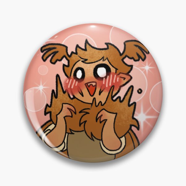 Item preview, Woah! designed and sold by Dnesia.