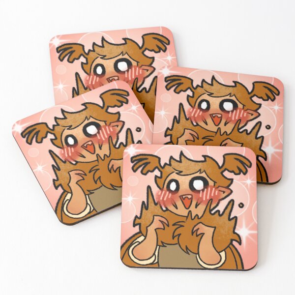 Item preview, Woah! designed and sold by Dnesia.