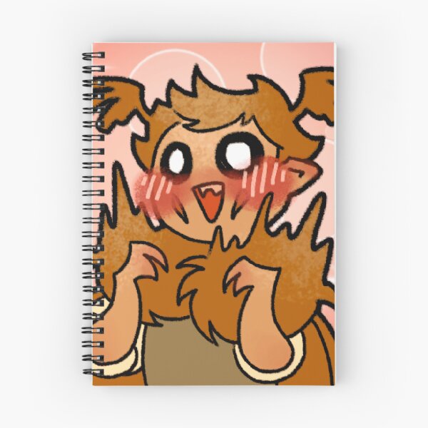 Item preview, Woah! designed and sold by Dnesia.