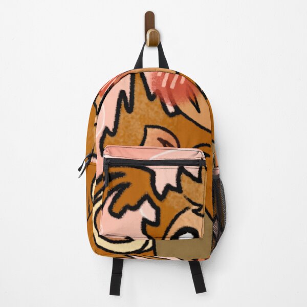 Item preview, Woah! designed and sold by Dnesia.