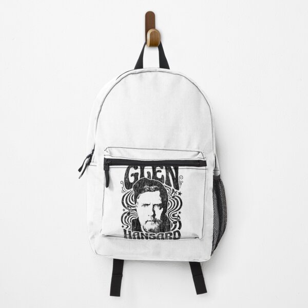 Item preview, Vintage Glen Hansard designed and sold by EdificatTTArt.