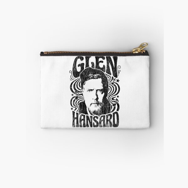 Item preview, Vintage Glen Hansard designed and sold by EdificatTTArt.