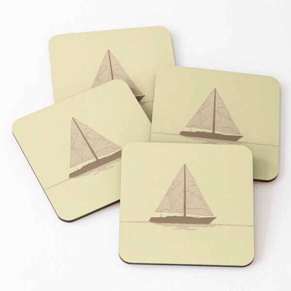 Item preview, Vintage image of a ship sailing the world designed and sold by AKRAMlogo.