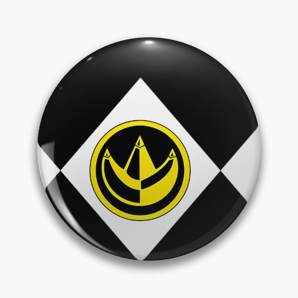 Item preview, Mmpr Green Ranger With Coin designed and sold by BogdanShops.