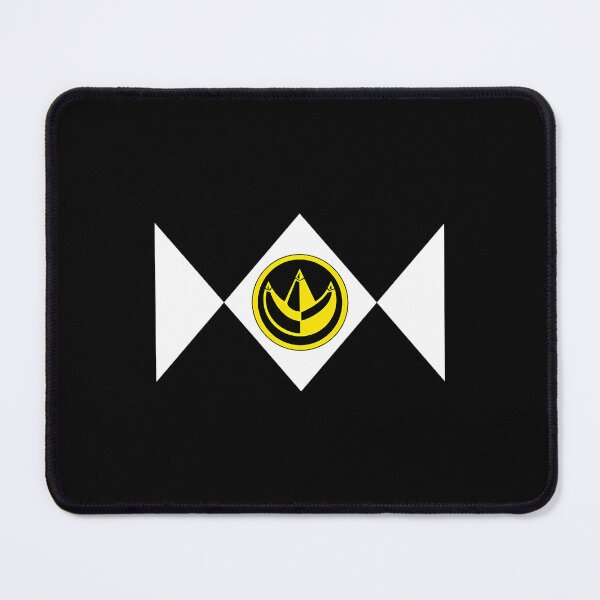 Item preview, Mmpr Green Ranger With Coin designed and sold by BogdanShops.