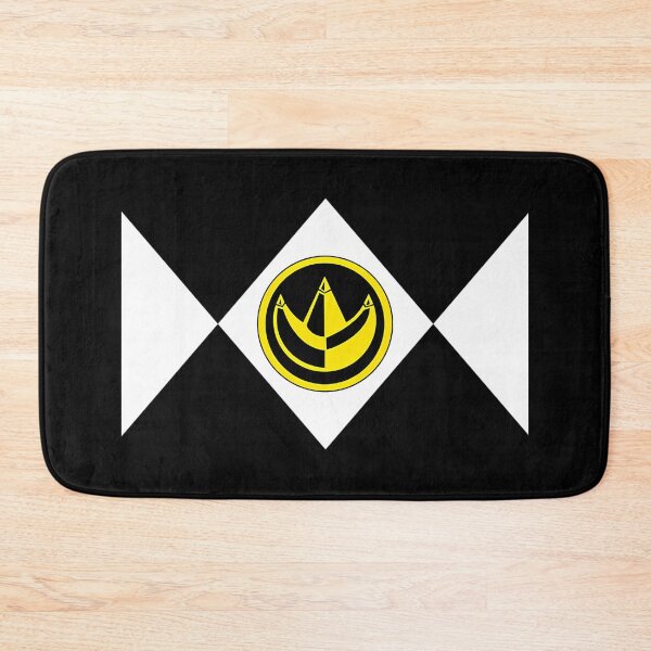 Item preview, Mmpr Green Ranger With Coin designed and sold by BogdanShops.