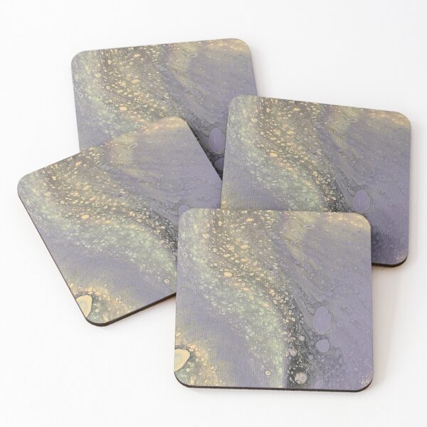 Item preview, LAVENDER420 designed and sold by AURA420420420.