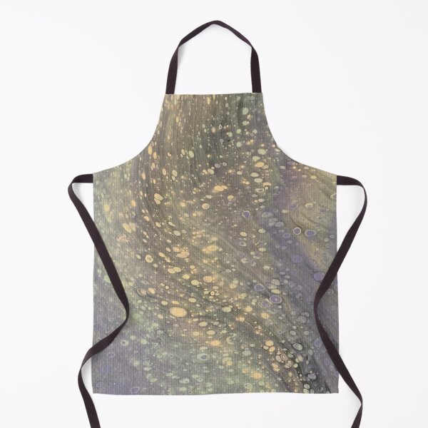 Item preview, LAVENDER420 designed and sold by AURA420420420.