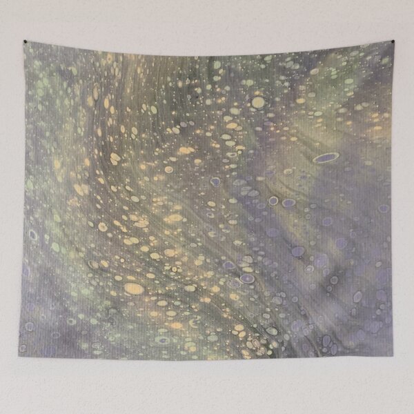 Item preview, LAVENDER420 designed and sold by AURA420420420.