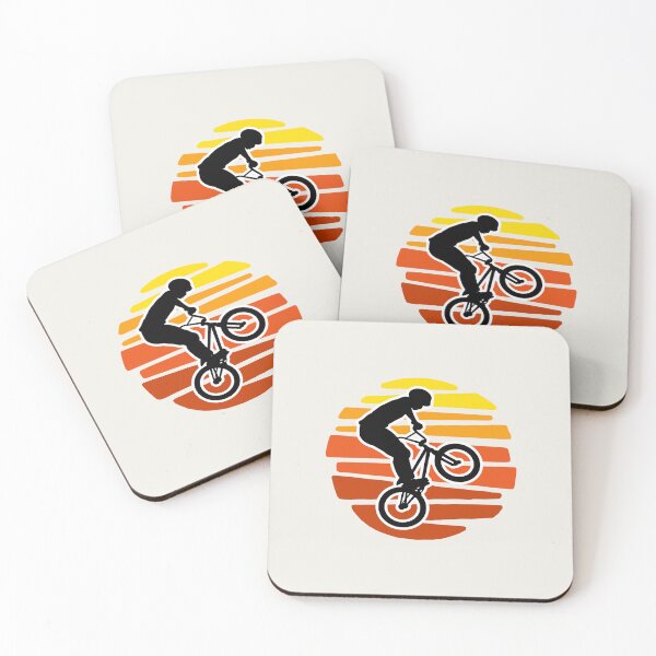 Item preview, Bike Flight  designed and sold by FanFest.