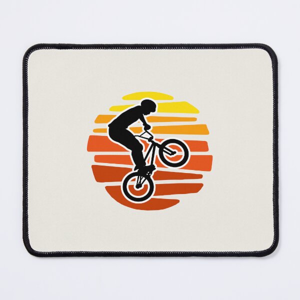 Item preview, Bike Flight designed and sold by FanFest.