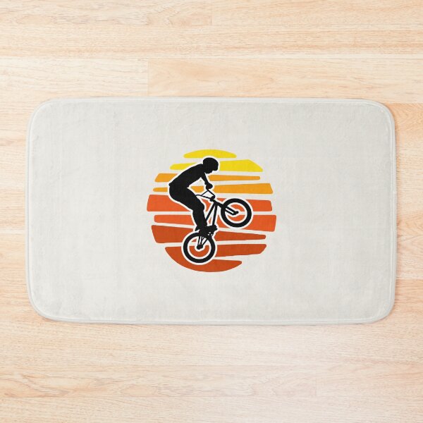 Item preview, Bike Flight  designed and sold by FanFest.