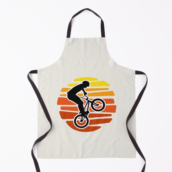 Item preview, Bike Flight designed and sold by FanFest.