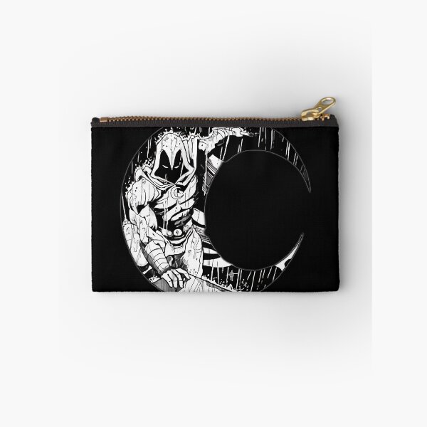 Item preview, Moon Knight designed and sold by BogdanShops.