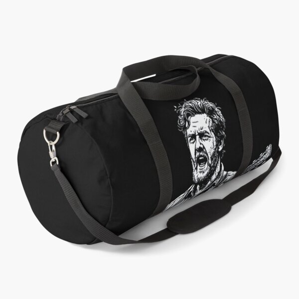Item preview, Glen-hansard Irish Musician And Songwriter (1970–2026) designed and sold by EdificatTTArt.
