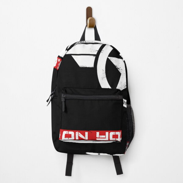 Item preview, On Your Left Running Club Hybrid Inverted designed and sold by BogdanShops.