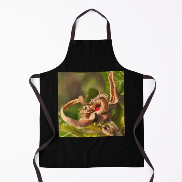 Item preview, Flower Power! designed and sold by DancingCreek.