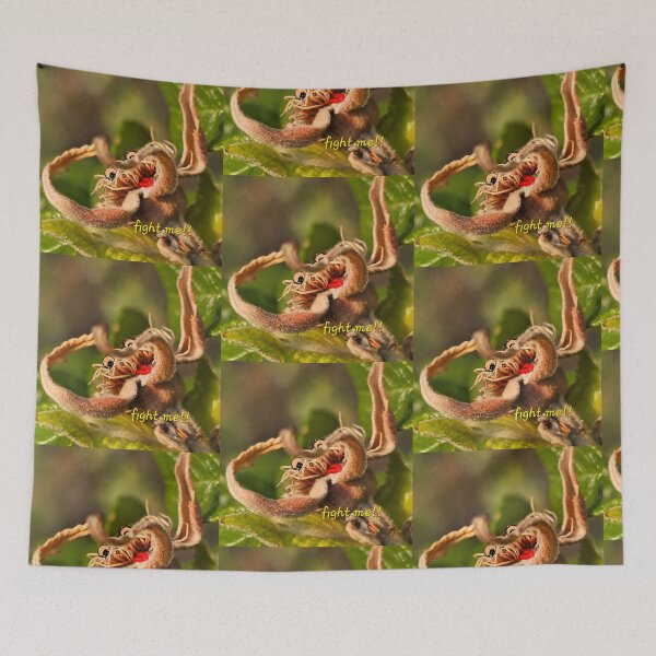 Item preview, Flower Power! designed and sold by DancingCreek.