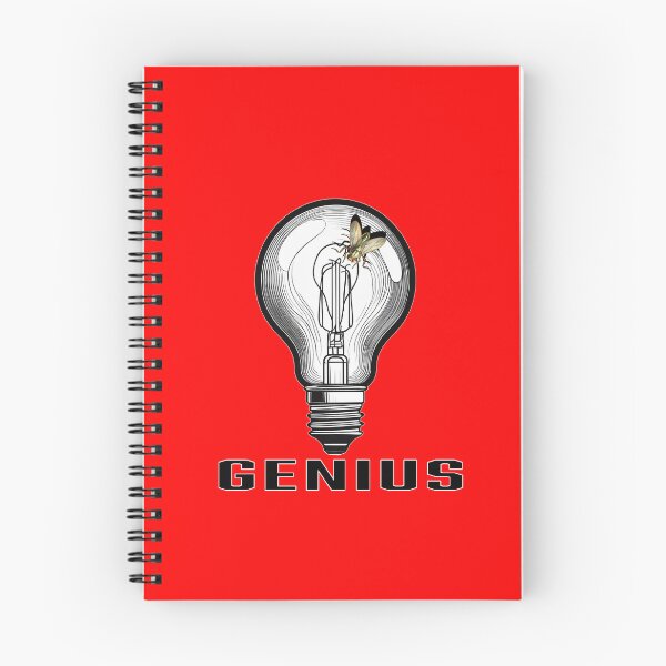 Item preview, GENIUS FLY LIGHTBULB designed and sold by BIGPIX91011.