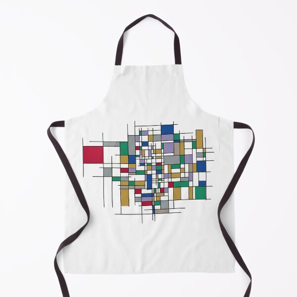 Item preview, Chromatic Matrix No. 1 designed and sold by Ryan Carrabine.