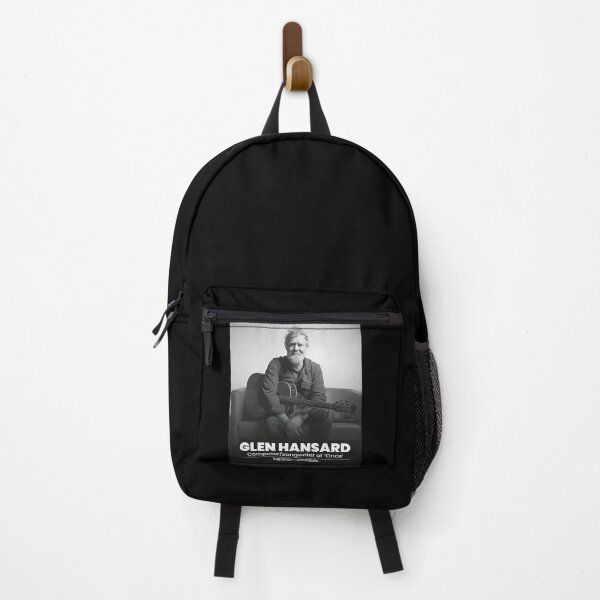 Item preview, Glen Hansard designed and sold by EdificatTTArt.