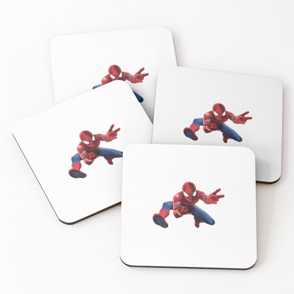 Item preview, Spider Man Brand new day designed and sold by t-patterns.
