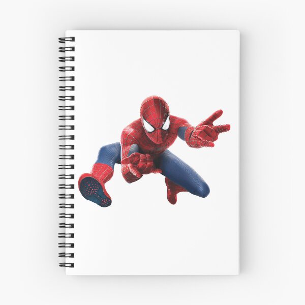 Item preview, Spider Man Brand new day designed and sold by t-patterns.