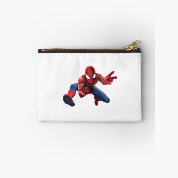 Item preview, Spider Man Brand new day designed and sold by t-patterns.