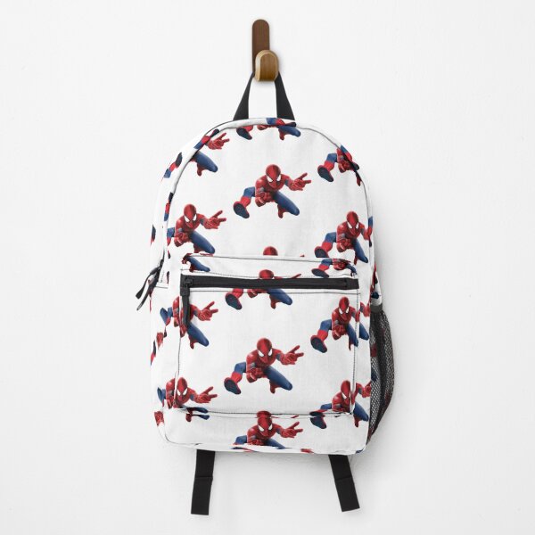 Item preview, Spider Man Brand new day designed and sold by t-patterns.