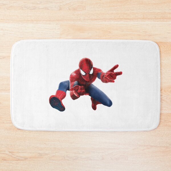 Item preview, Spider Man Brand new day designed and sold by t-patterns.